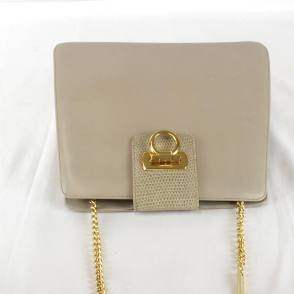 Salvatore Ferragamo Tote