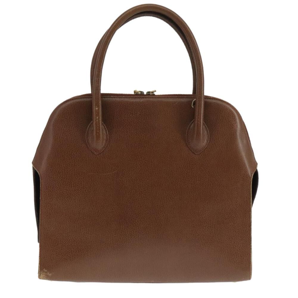 Salvatore Ferragamo Handbag