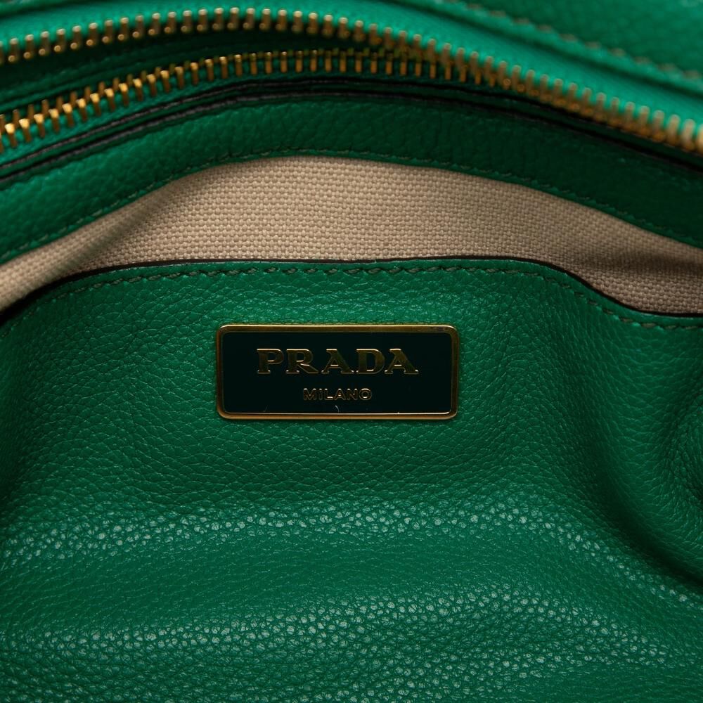 Prada Tote