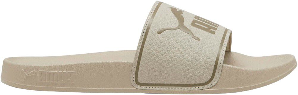 Leadcat 2. 0 Badesandal