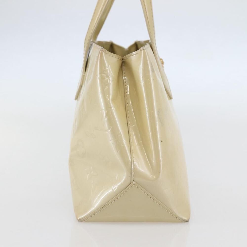 Louis Vuitton Wilshire