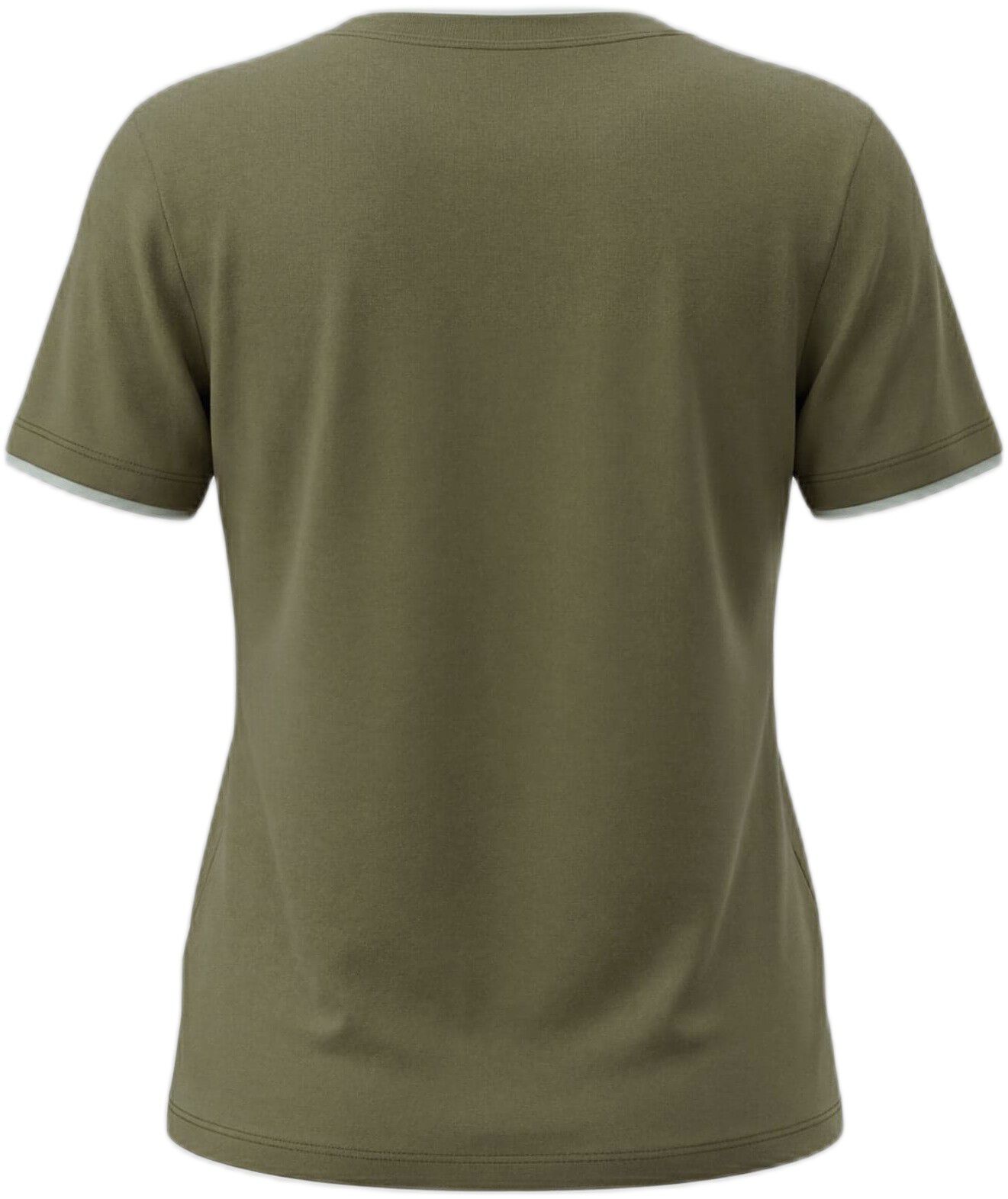 ENELLA O-N TOP 7507