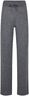 LR-ISMAILA 4 Bukser Mørk grå