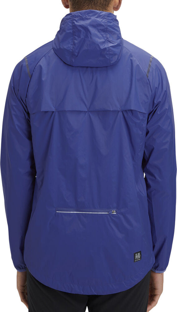 Jaouad l&oslash;bejakke