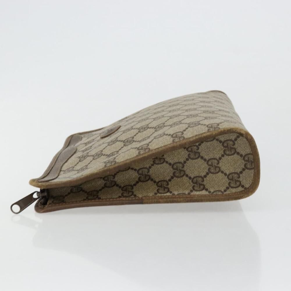 Gucci Clutch