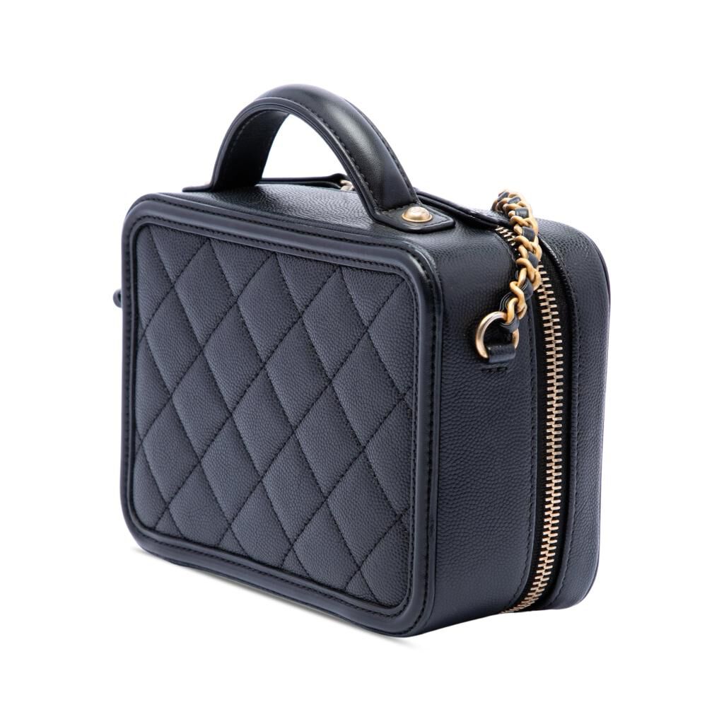 Chanel Vanity