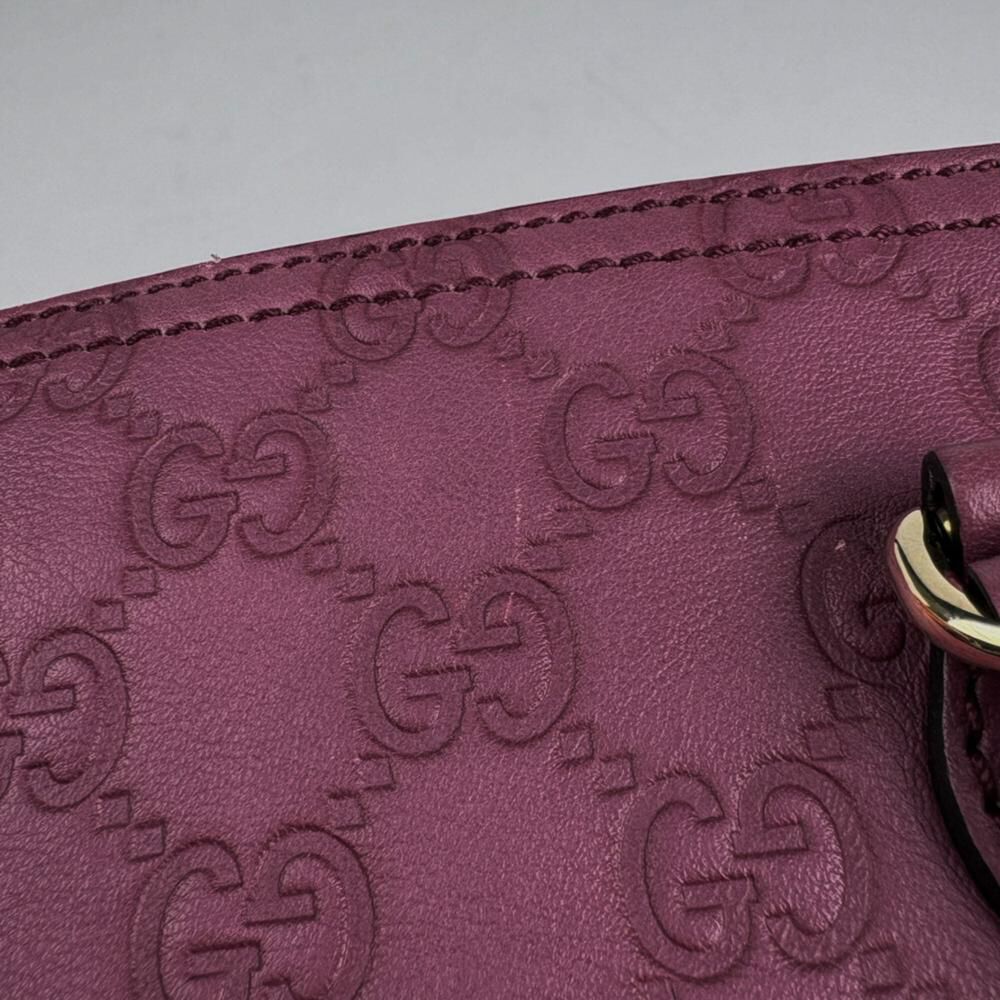 Gucci Tote