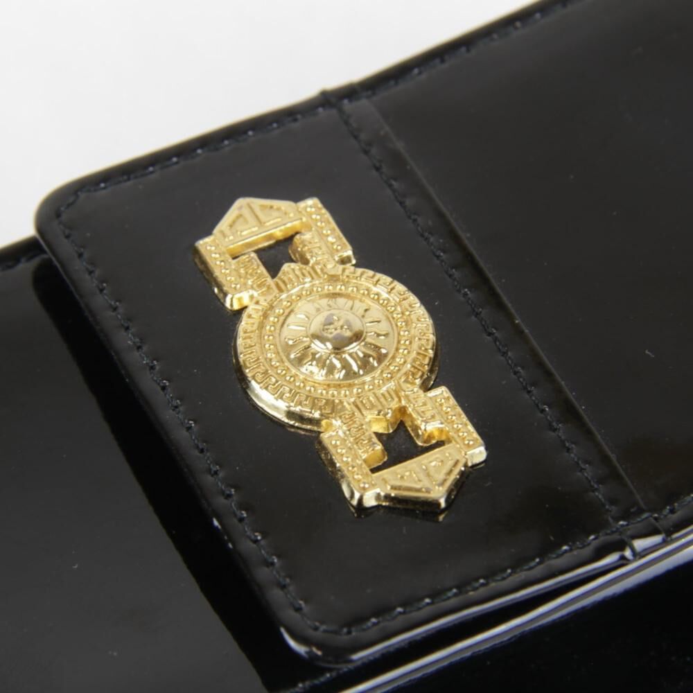 Versace Shoulder Bag