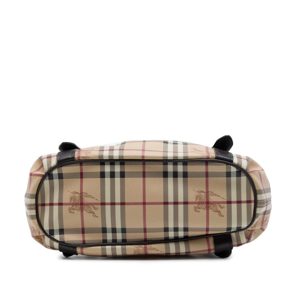 Burberry Tote