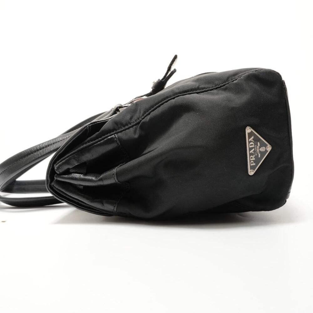 Prada Shoulder Bag