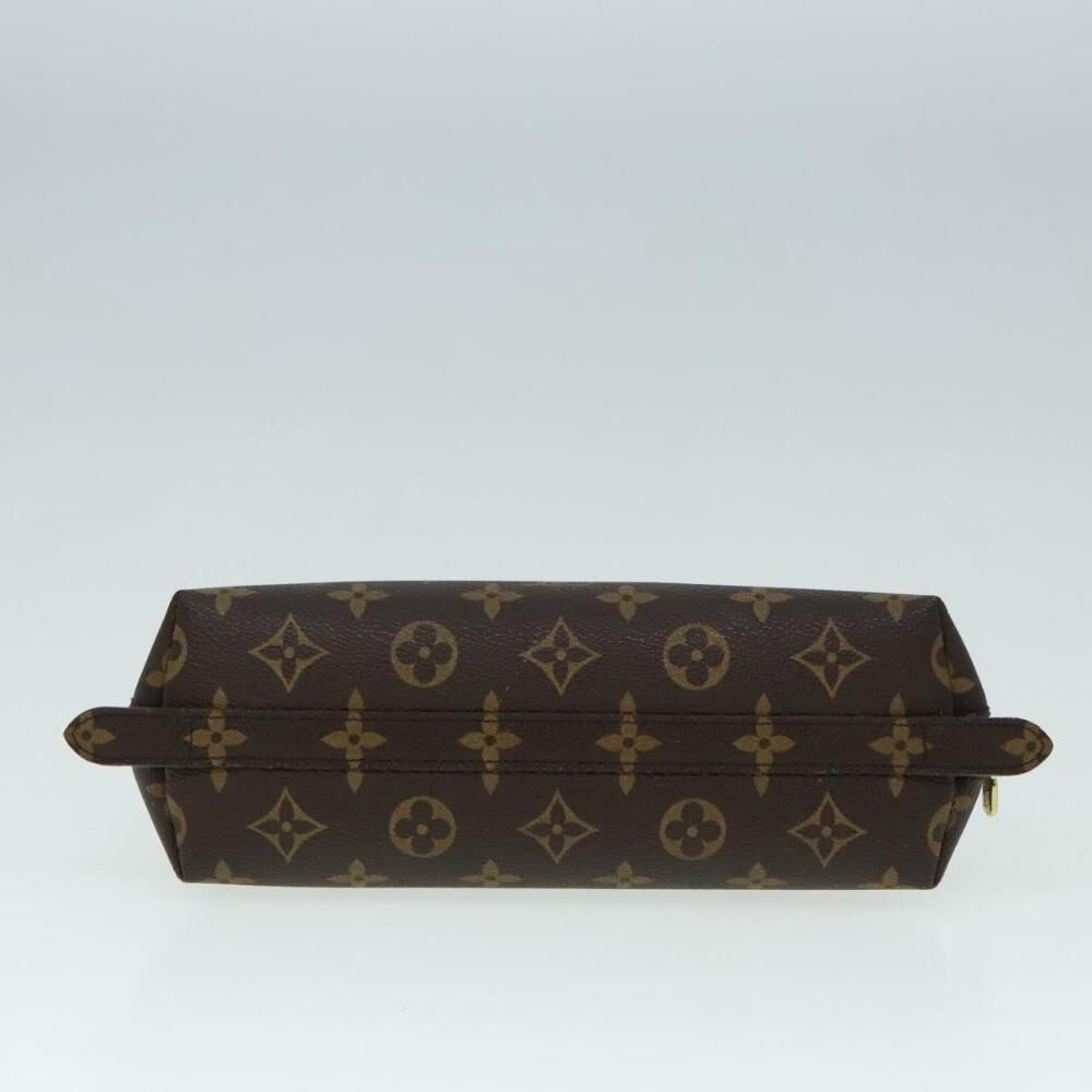 Louis Vuitton Pouch