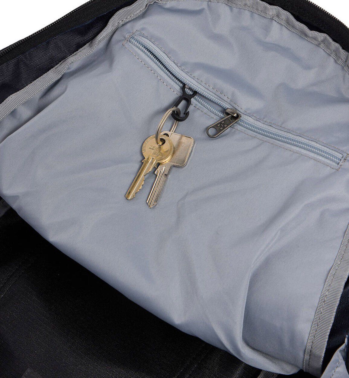 Tight rygs&aelig;k, medium, 20 L