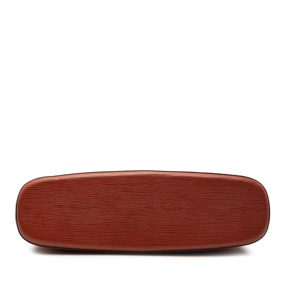 Louis Vuitton Lussac