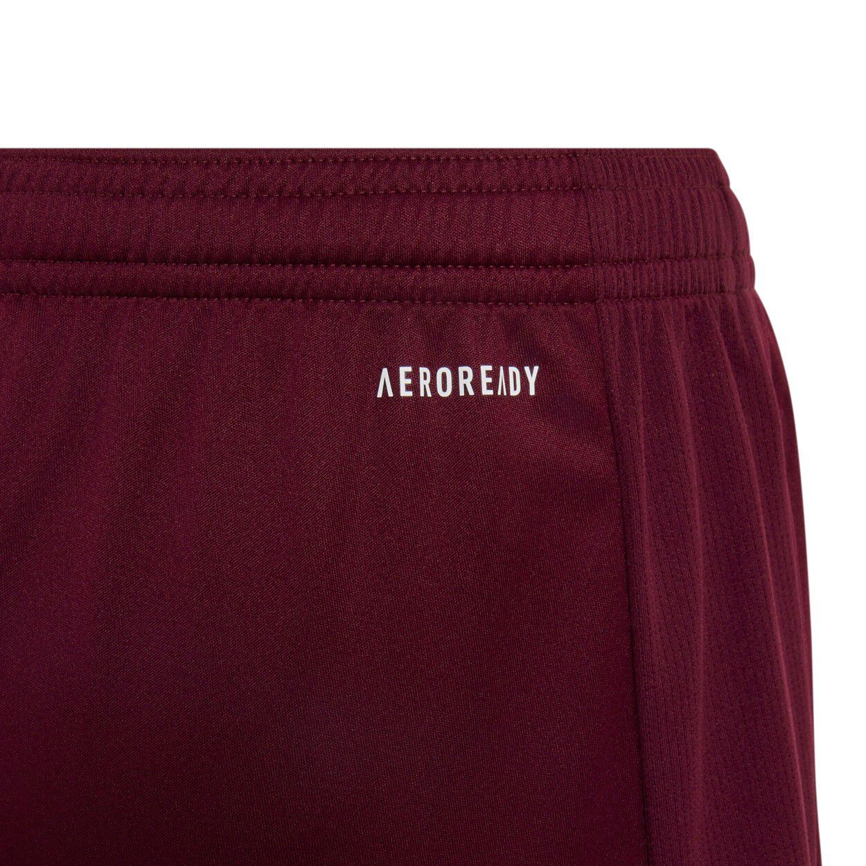 Essentials Logo Shorts