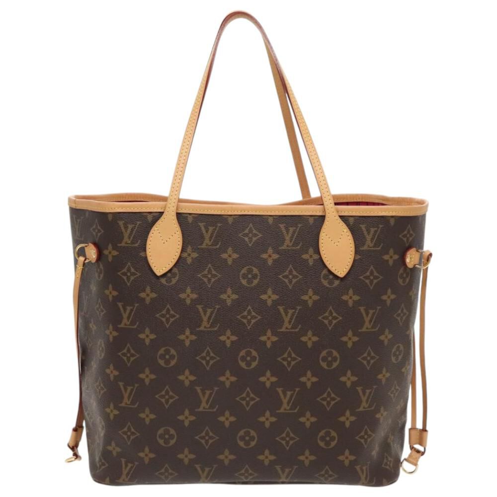 Louis Vuitton Neverfull