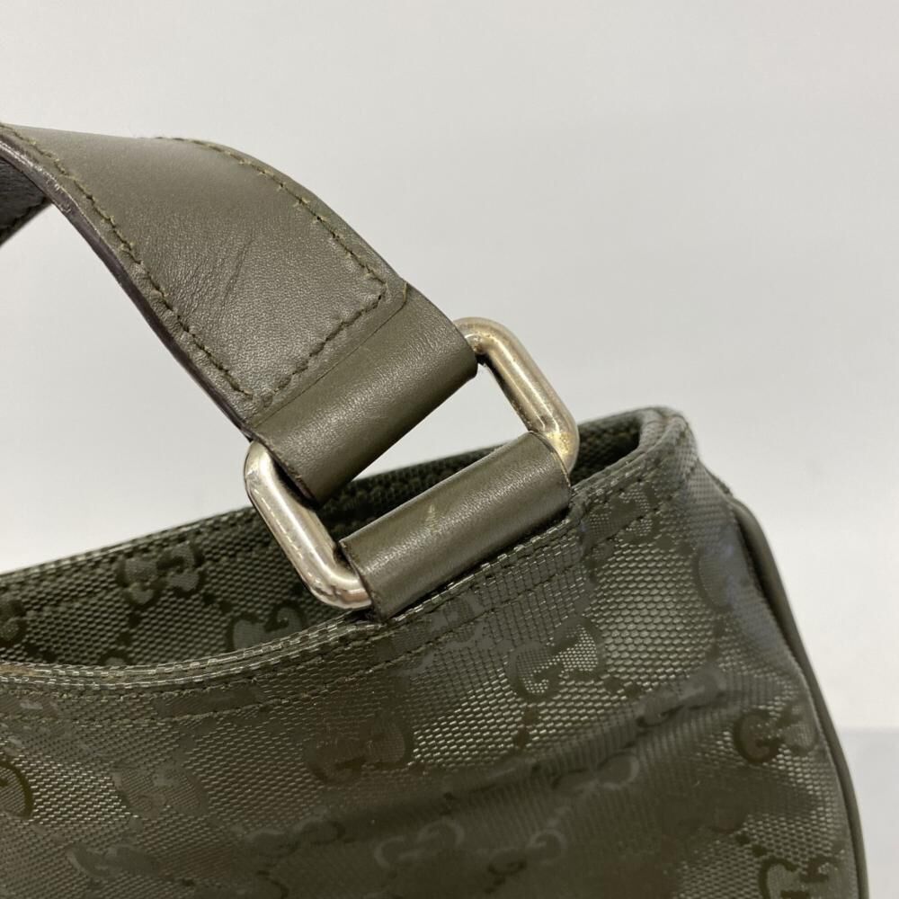 Gucci Shoulder Bag