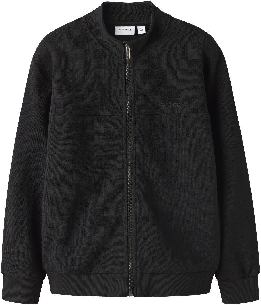 NKMROSS LS NREG CARD