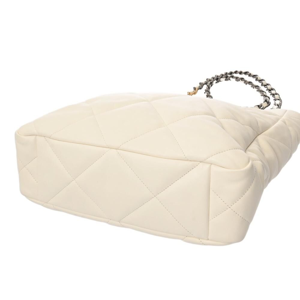 Chanel Tote