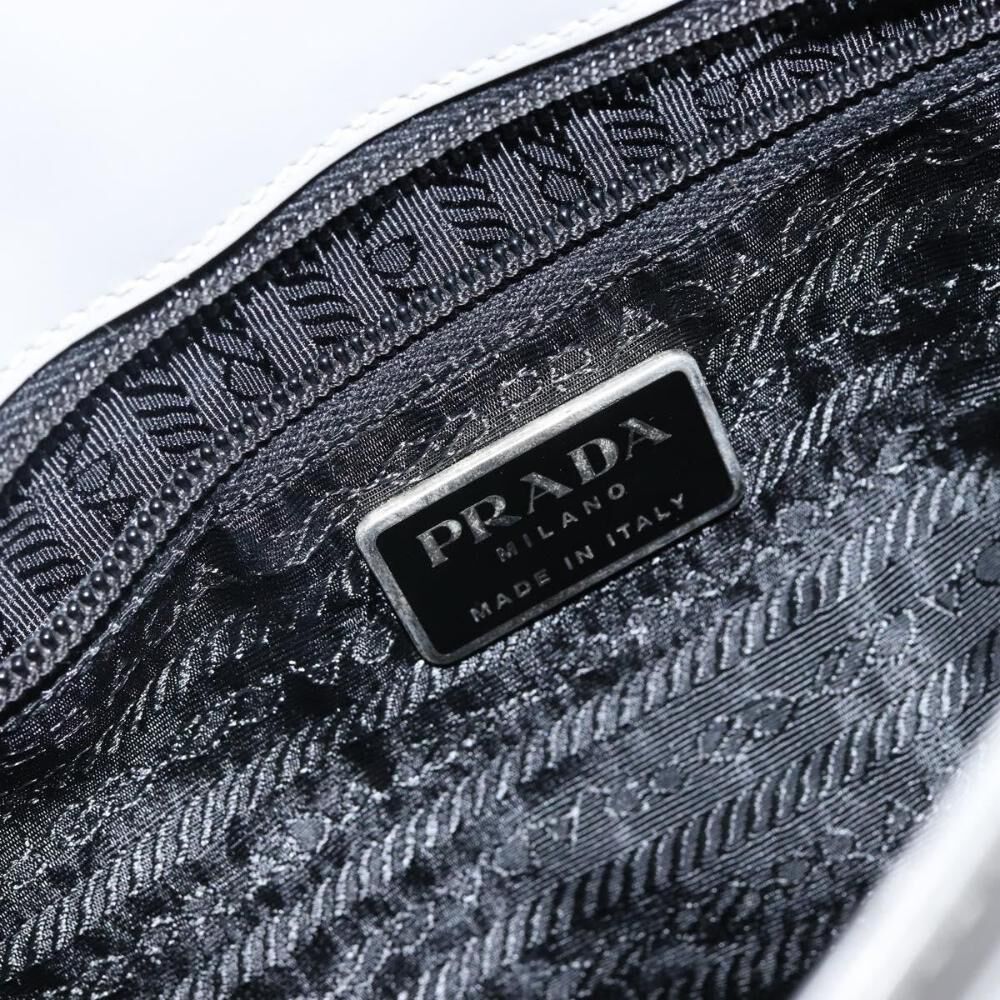 Prada Tote