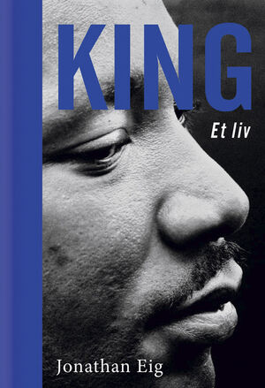 Martin Luther King