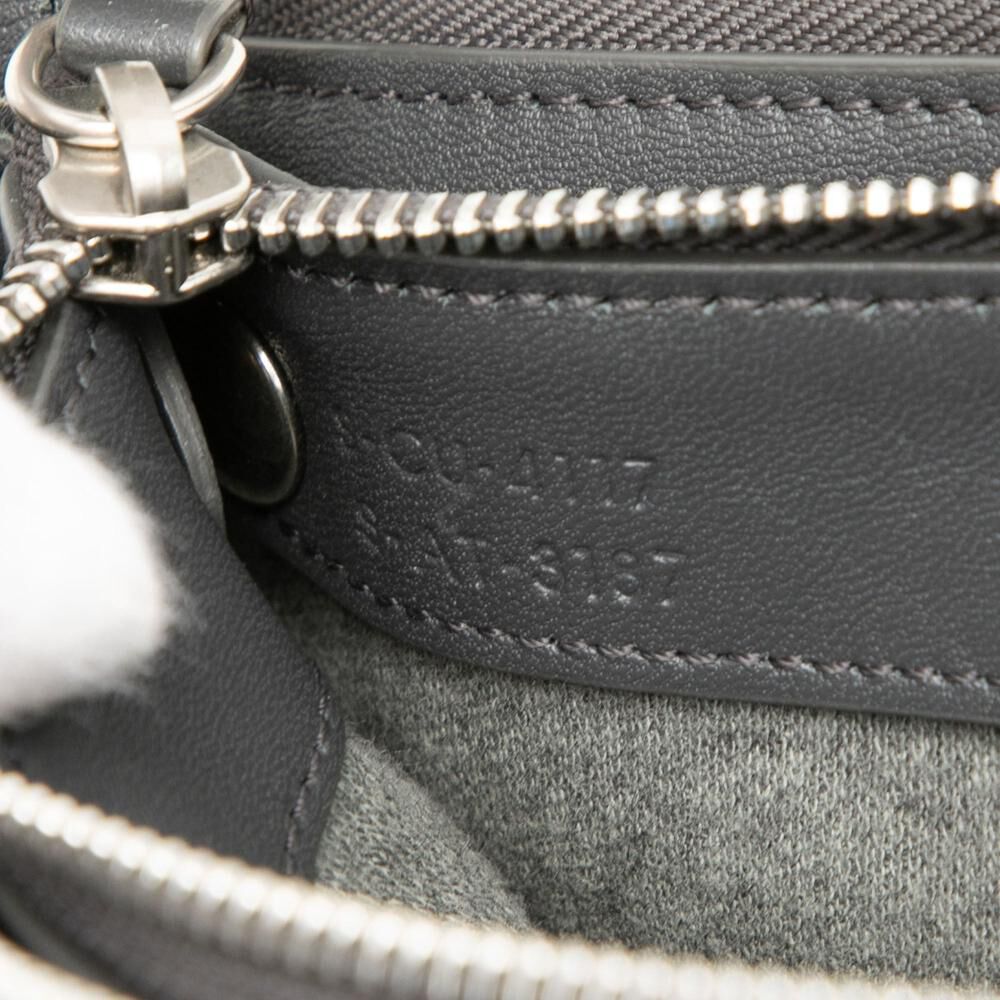 Celine Crossbody Bag