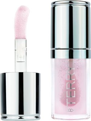 Baume de Rose Lip Oil Serum N2 Dazz