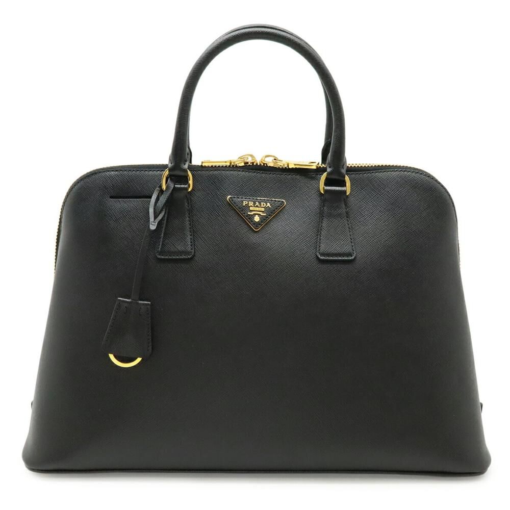 Prada Handbag