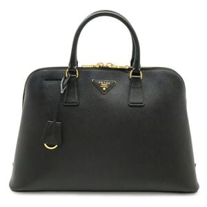 Prada Handbag
