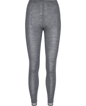 Juliana Long pants