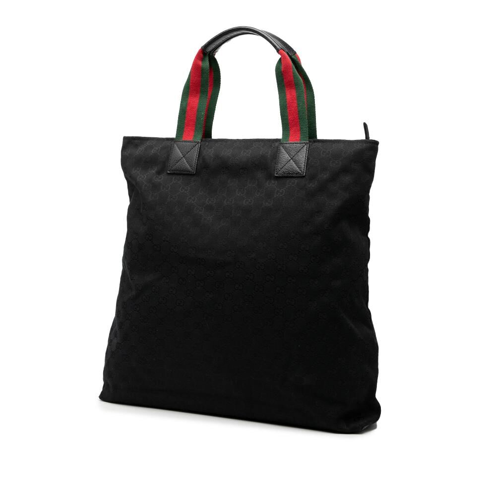 Gucci Handbag