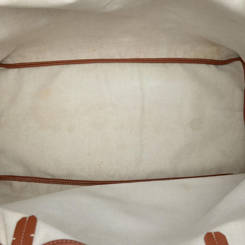 Goyard St Louis Tote
