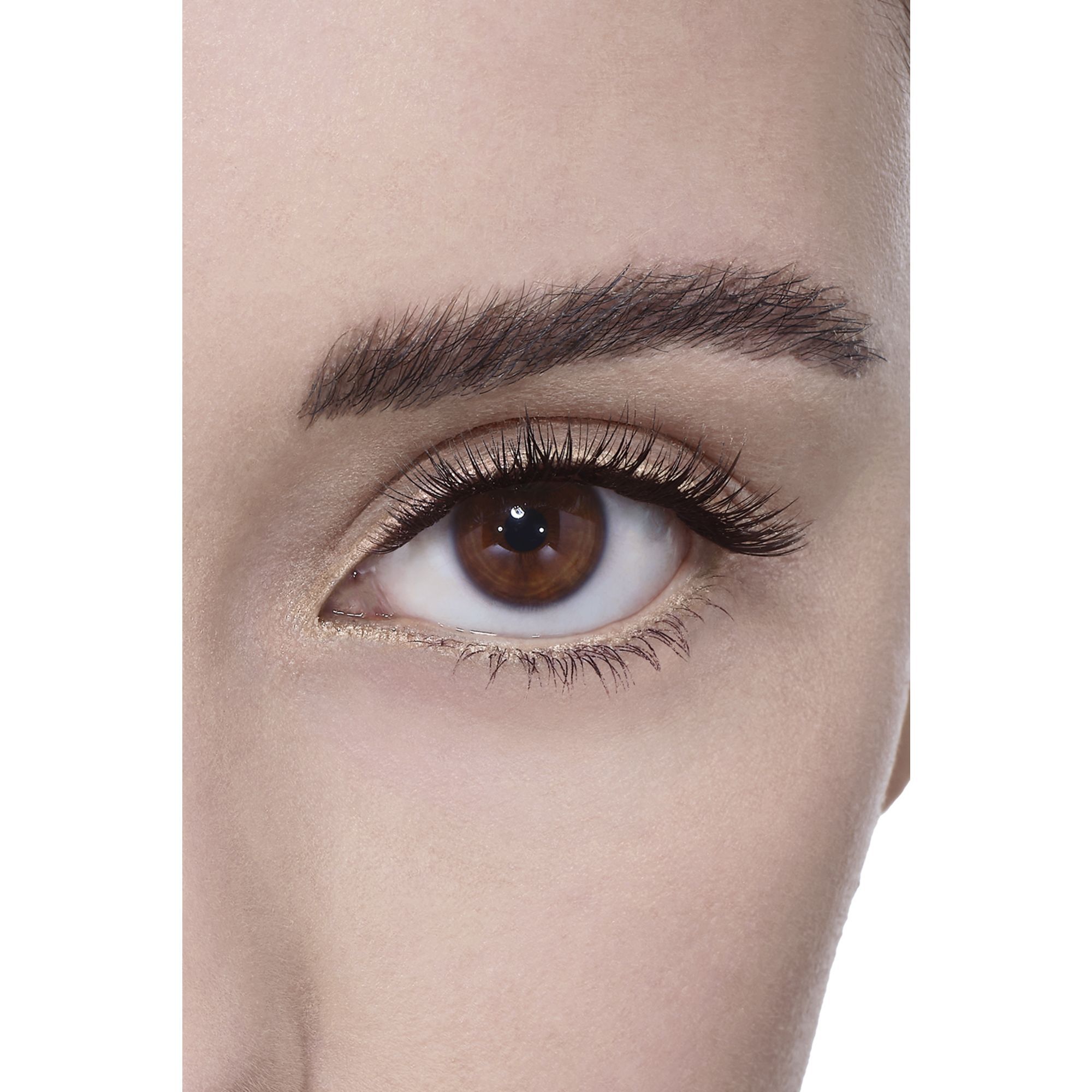 3-I-1 &Oslash;JENSKYGGEPEN, EYELINER OG KOHL