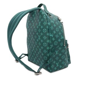 Louis Vuitton Discovery Backpack