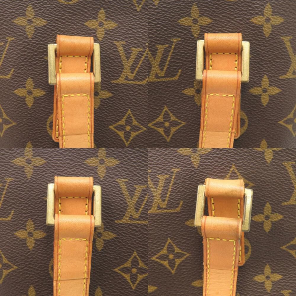 Louis Vuitton Vavin