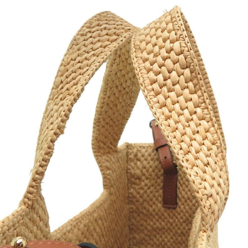 Loewe Tote