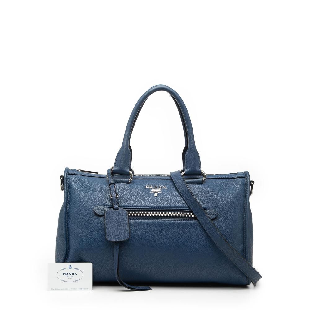 Prada Handbag
