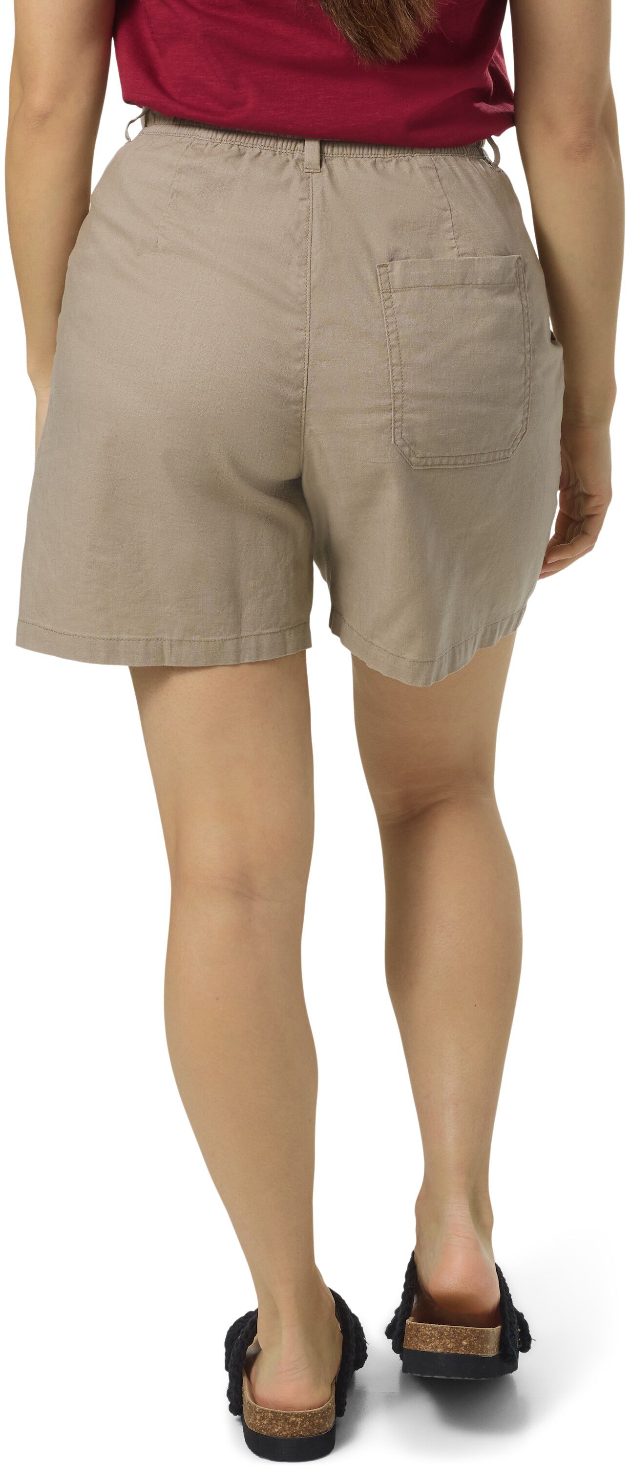 Cala Shorts