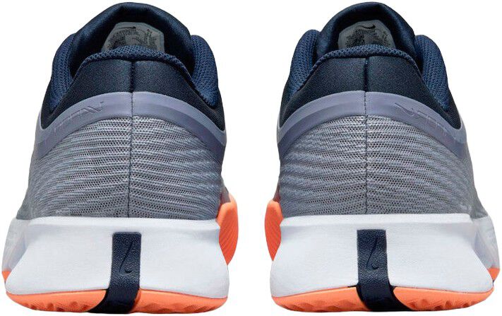 VAPOR PRO 3 CLAY COURT TENNISSKO