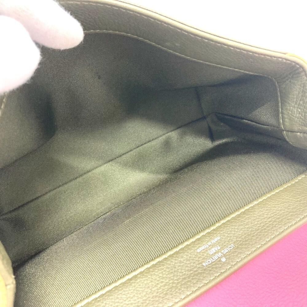 Louis Vuitton Handbag