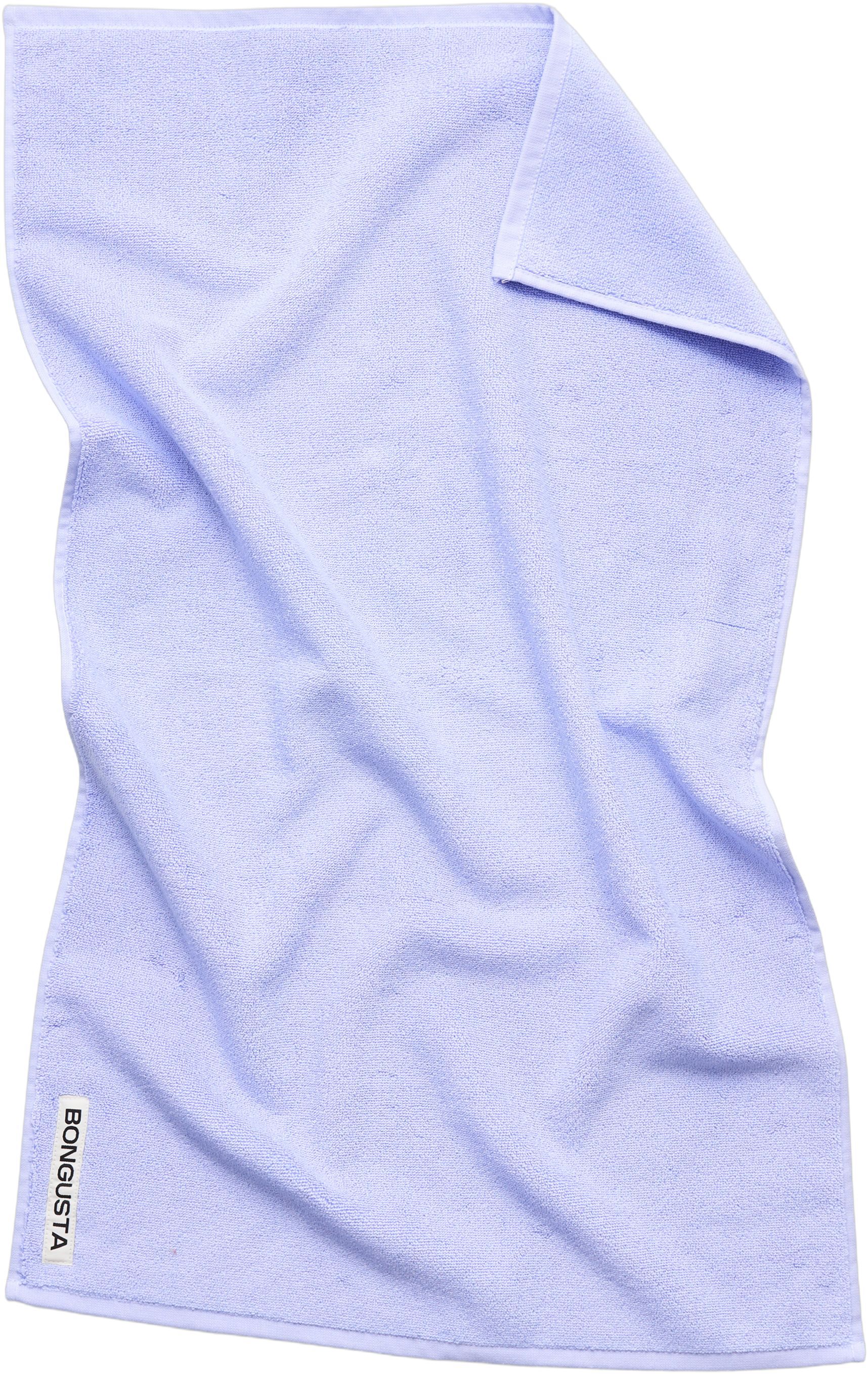 Naram Towels