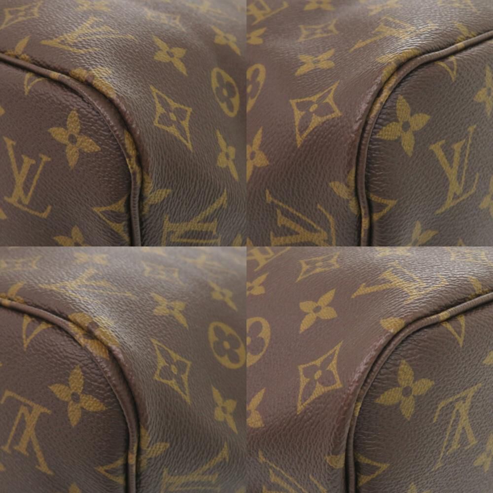 Louis Vuitton Neverfull
