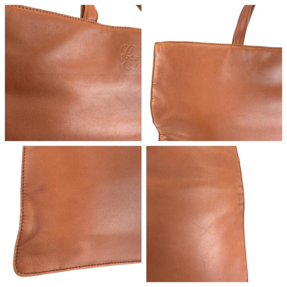 Loewe Tote