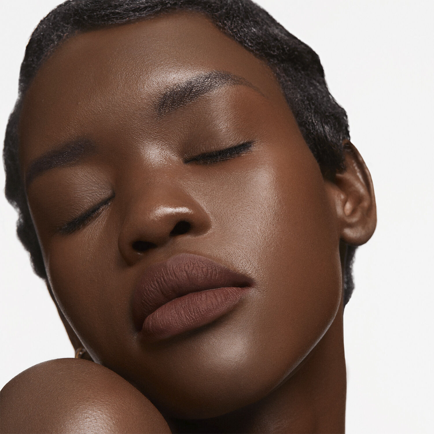 Rouge Dior Forever Stick 400 3. 2G