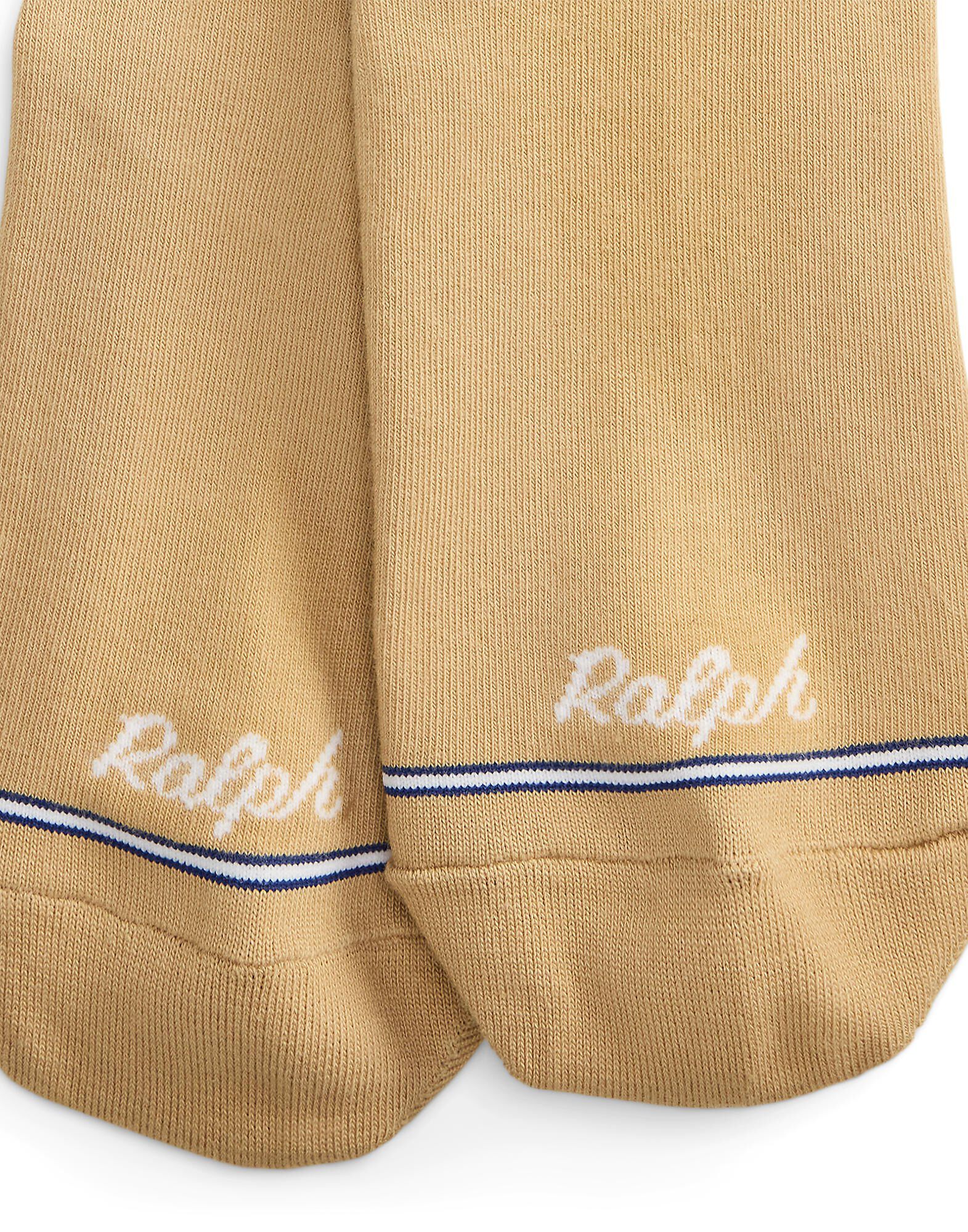 BCI COTTON-PR F BR 3 PK-CRW-3PK