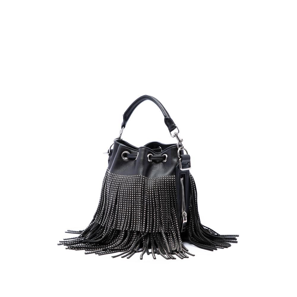 Yves Saint Laurent Bucket Bag