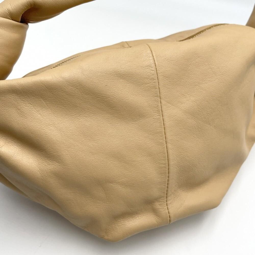 Bottega Veneta Handbag