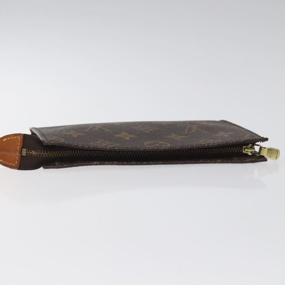Louis Vuitton Pouch