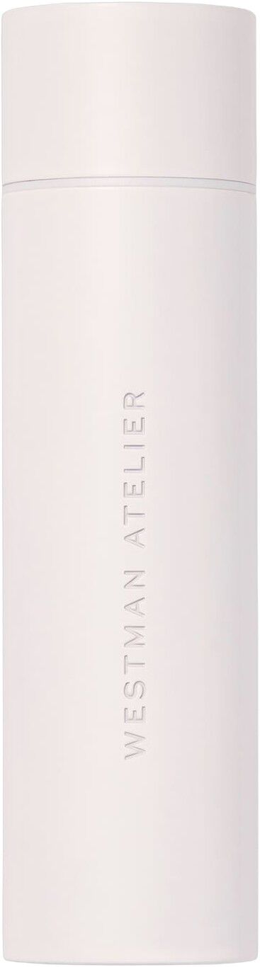 Skin Activator Serum - Hudaktiverende serum