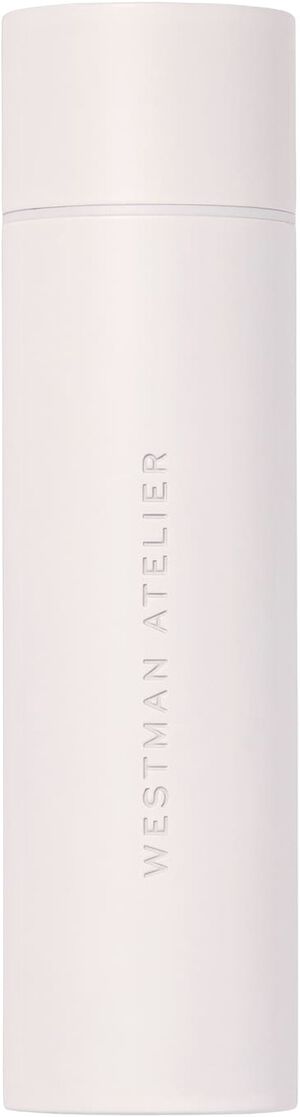 Skin Activator Serum - Hudaktiverende serum