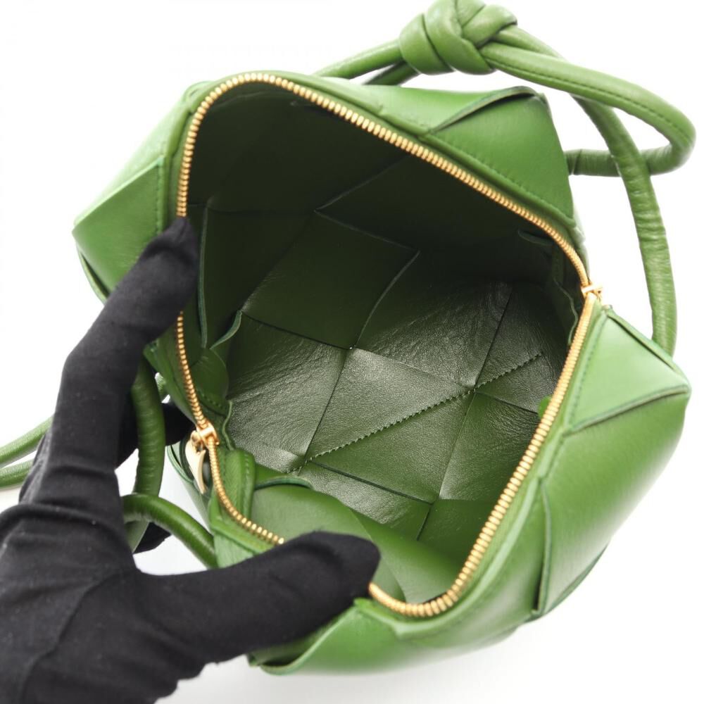 Bottega Veneta Shoulder Bag